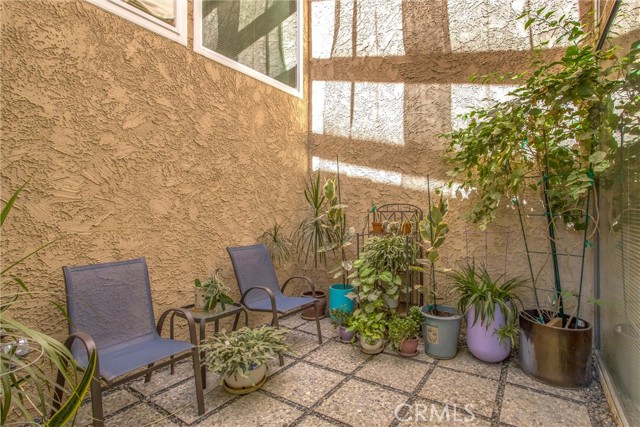 Detail Gallery Image 18 of 41 For 658 S Calle Petunia, Palm Springs,  CA 92262 - 2 Beds | 2 Baths