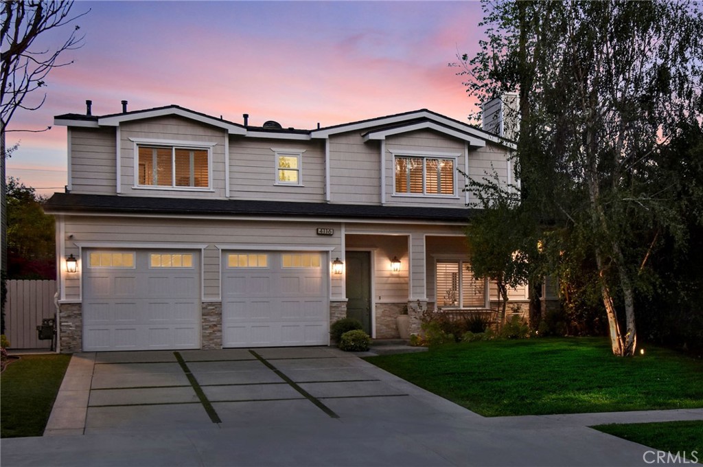 4116 Bellingham AvenueStudio City img 1