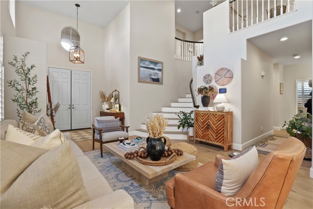 Detail Gallery Image 4 of 45 For 2 Lilac, Aliso Viejo,  CA 92656 - 4 Beds | 3 Baths