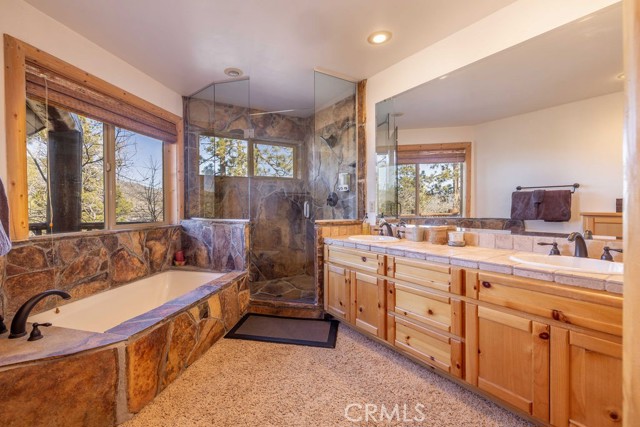 Detail Gallery Image 45 of 58 For 42530 Pegasus, Big Bear Lake,  CA 92315 - 4 Beds | 3/1 Baths