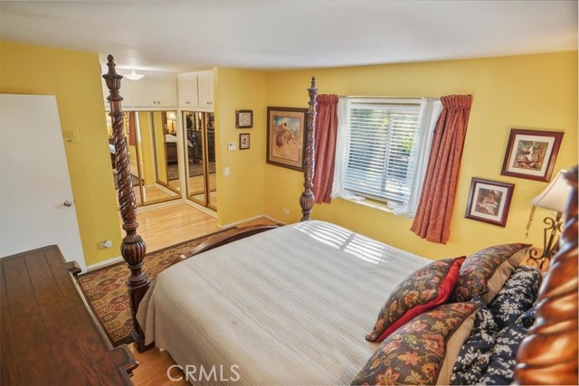 Detail Gallery Image 10 of 19 For 8636 8636 Delco, Winnetka,  CA 91306 - 3 Beds | 2 Baths