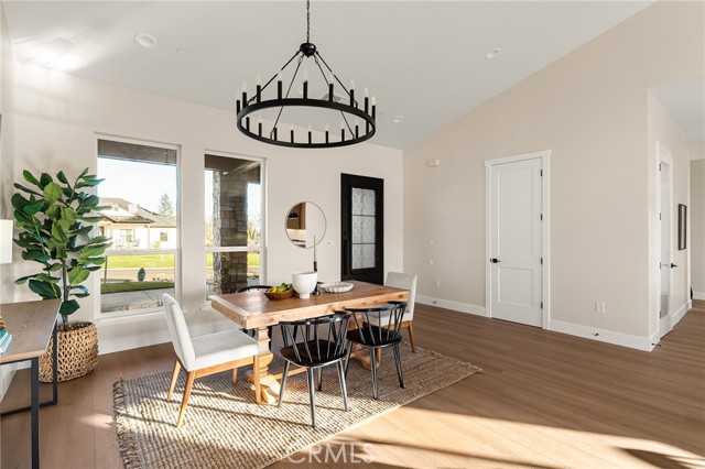 Detail Gallery Image 19 of 60 For 6277 Dawnridge Ct, Paradise,  CA 95969 - 4 Beds | 2/1 Baths