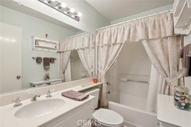 Detail Gallery Image 20 of 53 For 28142 Orangegrove Ave, Menifee,  CA 92584 - 3 Beds | 2 Baths