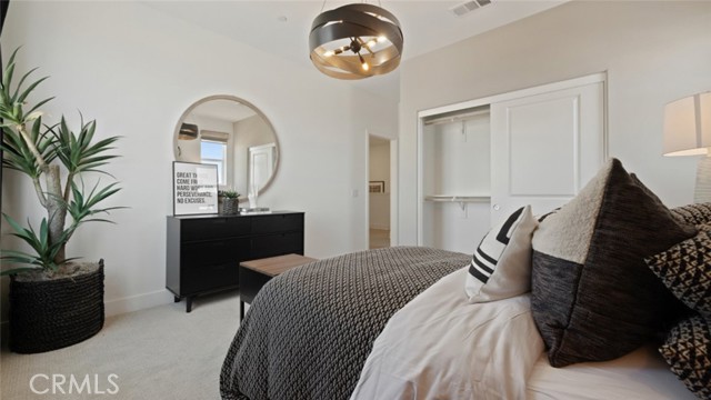 277 Shoveler, Irvine CA: https://media.crmls.org/medias/2f95c8d8-70dc-4bb5-be0c-6cfd80db756d.jpg