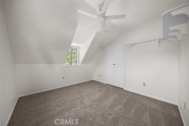 Detail Gallery Image 46 of 75 For 410 N Las Flores Dr, Nipomo,  CA 93444 - 5 Beds | 3 Baths
