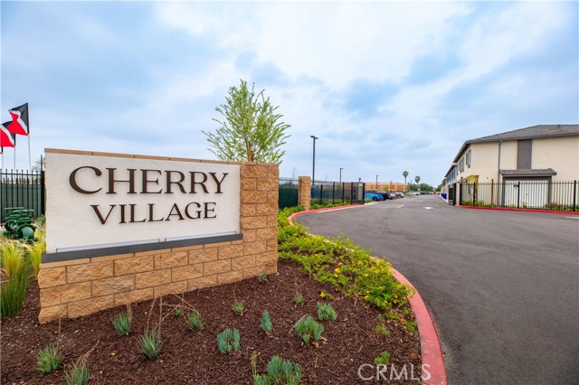 Detail Gallery Image 3 of 63 For 14410 Bing Ave, Fontana,  CA 92335 - 2 Beds | 2 Baths