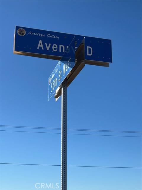 Front Image Thumbnail for CRDW25272900