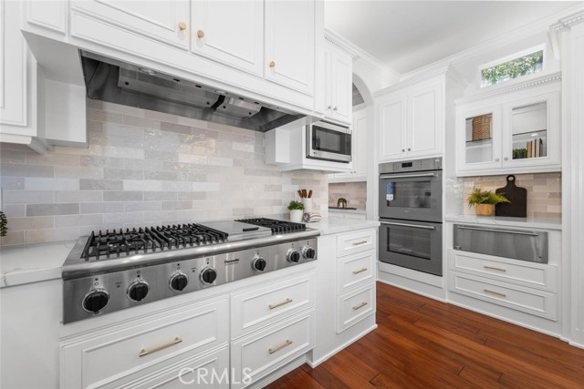 Image 25 of 72 For 2961 Walker Lee Drive