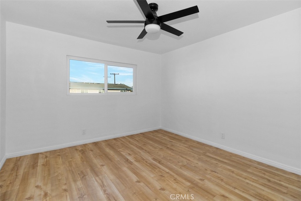 8114 Fillmore Drive