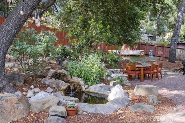 6950 Navarette Avenue, Atascadero CA: https://media.crmls.org/medias/2f95f6ac-a640-48cc-90bc-d524b5019f41.jpg