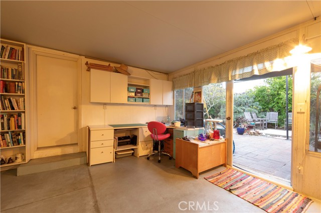6316 E Mariquita, Long Beach CA: https://media.crmls.org/medias/2f95f9dc-40dd-402b-813b-cd61951bb667.jpg