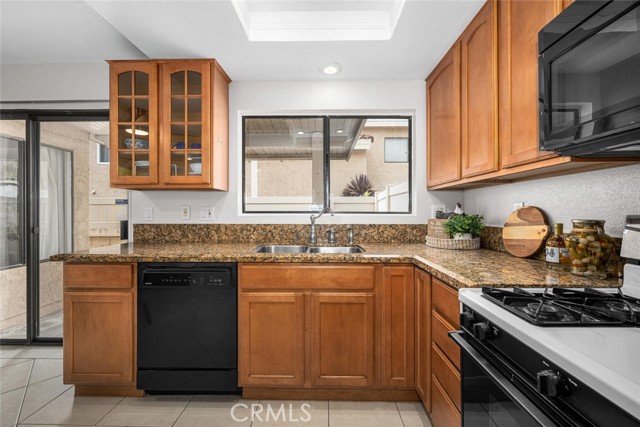 Image 16 of 71 For 4316 Lincoln Plaza Way