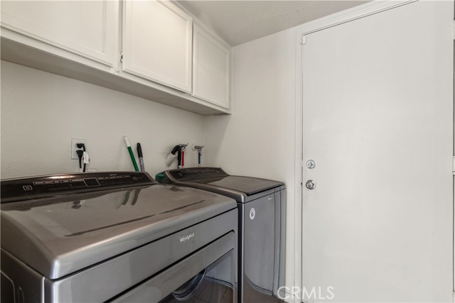 Detail Gallery Image 18 of 21 For 2644 Mora Ct, Lancaster,  CA 93535 - 4 Beds | 3 Baths