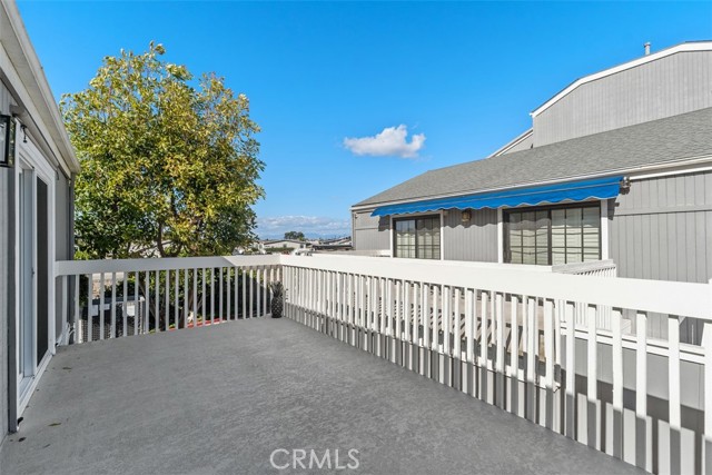 Detail Gallery Image 38 of 55 For 4482 Shorebird St, Huntington Beach,  CA 92649 - 2 Beds | 2 Baths