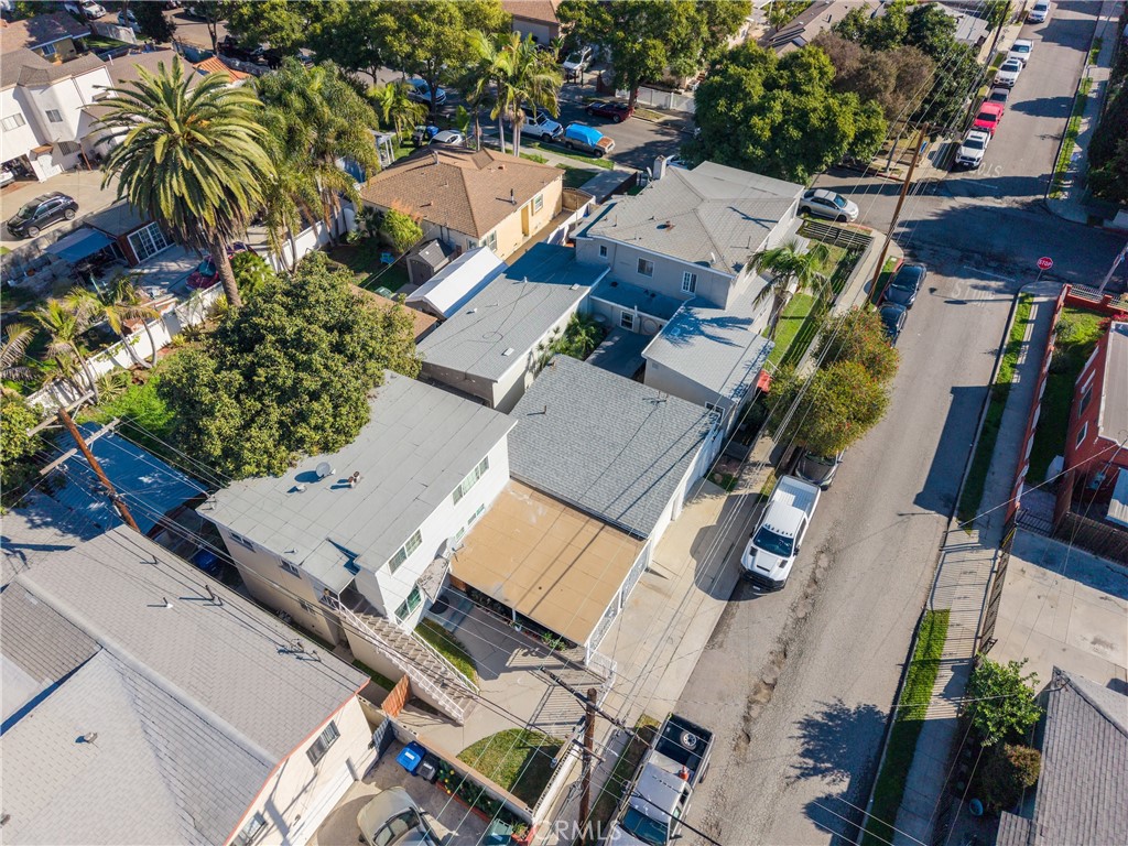 MLS #DW25266774 image #56