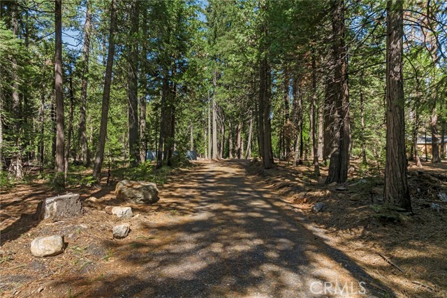 Detail Gallery Image 45 of 48 For 7649 Maddrill, Butte Meadows,  CA 95942 - 2 Beds | 2 Baths
