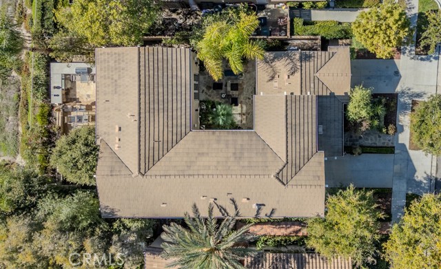 Image 5 of 75 For 30 Vivido St