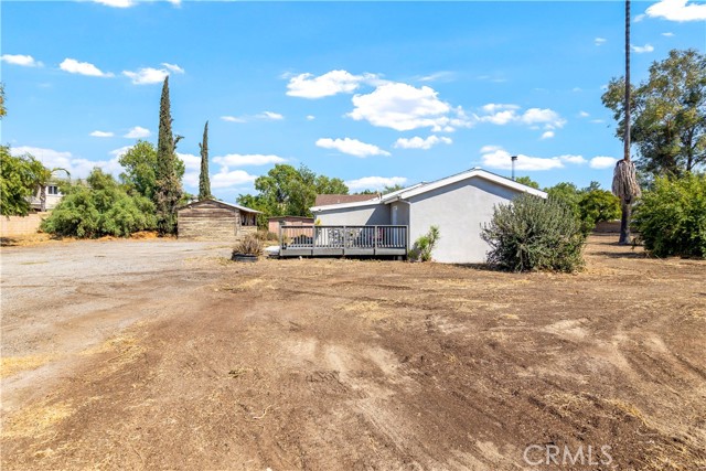 Detail Gallery Image 36 of 42 For 724 Brisbane St, Hemet,  CA 92545 - 3 Beds | 3 Baths