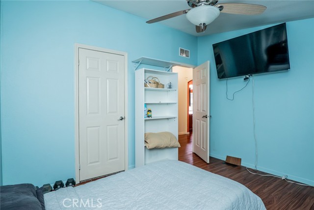 Detail Gallery Image 20 of 56 For 22241 Nisqually #74,  Apple Valley,  CA 92308 - 4 Beds | 2 Baths