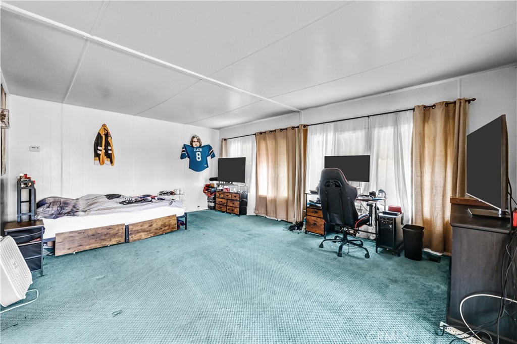 MLS #OC26130666 image #13