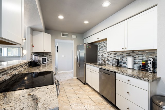 Detail Gallery Image 20 of 52 For 68462 Calle Toledo, Cathedral City,  CA 92234 - 2 Beds | 2 Baths