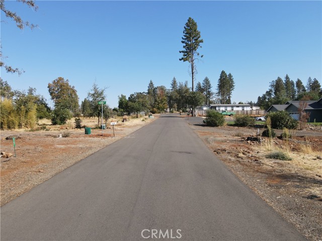 Front Image Thumbnail for CRSN26220025