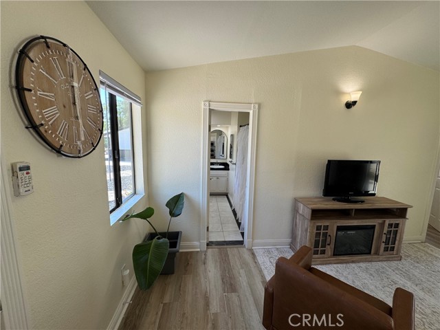 Detail Gallery Image 7 of 27 For 28302 Alessandro, Moreno Valley,  CA 92555 - 2 Beds | 1 Baths