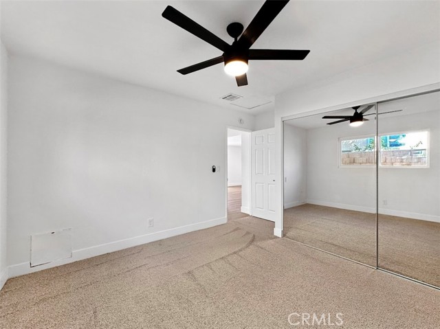 Detail Gallery Image 8 of 16 For 11730 Ambrosio, Desert Hot Springs,  CA 92240 - 3 Beds | 2 Baths