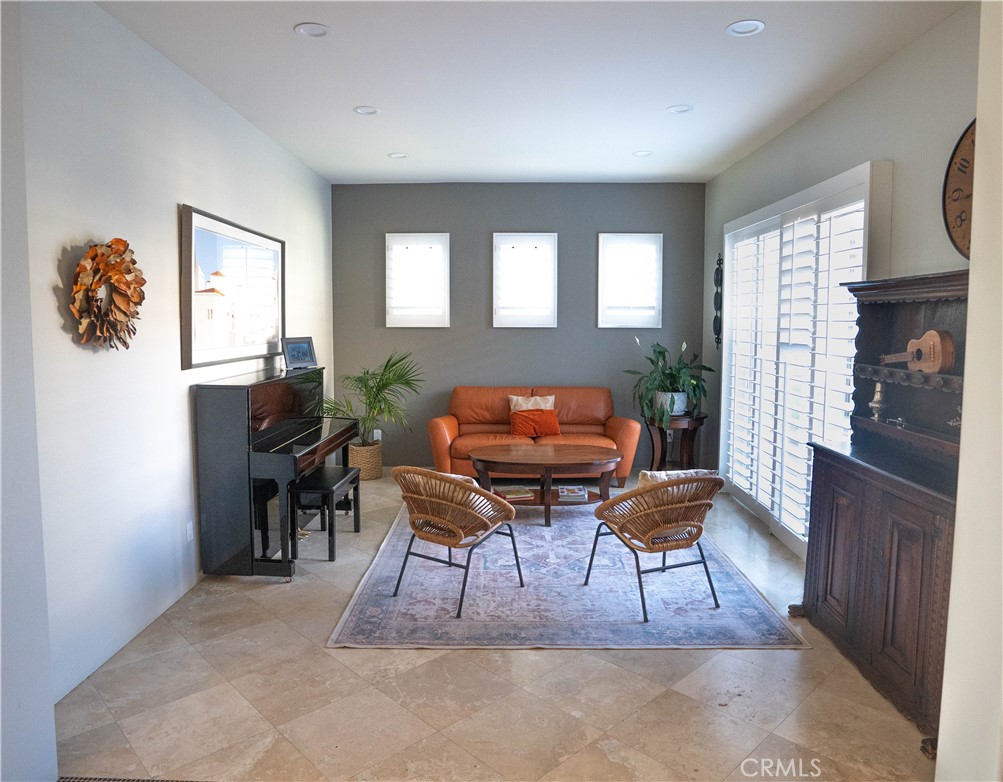 MLS #HD26164535 image #9