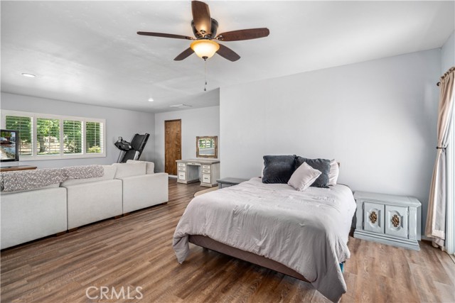 Detail Gallery Image 55 of 69 For 40809 20th St, Palmdale,  CA 93551 - 5 Beds | 2/1 Baths