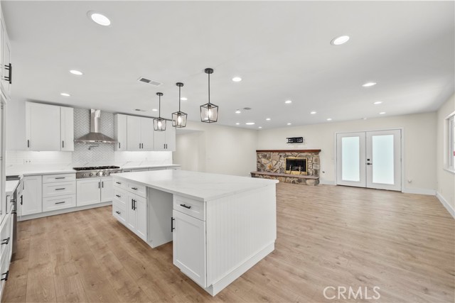 42835 Cinema Avenue, Lancaster CA: https://media.crmls.org/medias/2f96ce18-2a8e-4a19-ada7-1c7f9dab772b.jpg