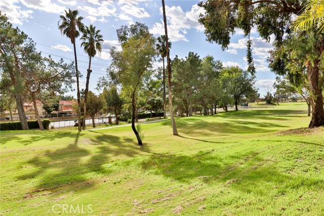 1552 Upland Hills Drive North Drive, Upland, CA, 91784 1552 Upland Hills Drive North Drive, Upland, CA, 91784