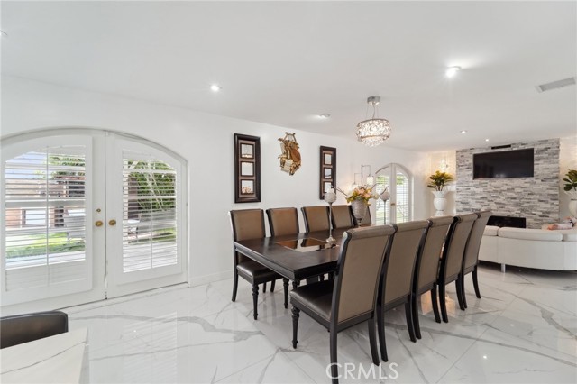 13126 Aztec Street photo 6