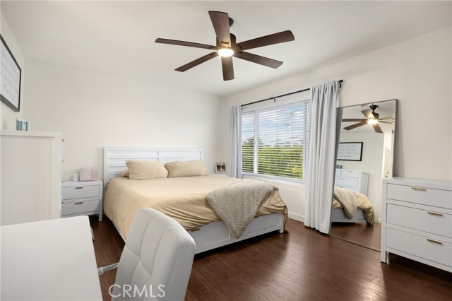 Detail Gallery Image 8 of 25 For 7658 Ellis Ave, Huntington Beach,  CA 92648 - 3 Beds | 2/1 Baths