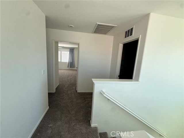 Detail Gallery Image 14 of 29 For 16931 Montgomery, Fontana,  CA 92336 - 3 Beds | 2/1 Baths