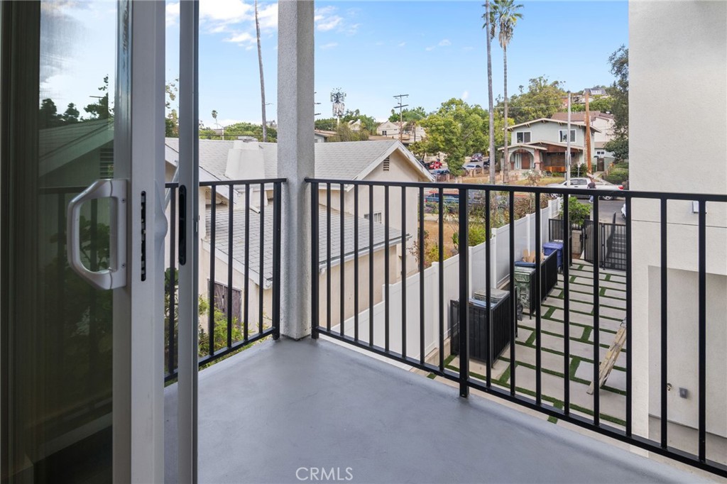 MLS #SR25248186 image #18