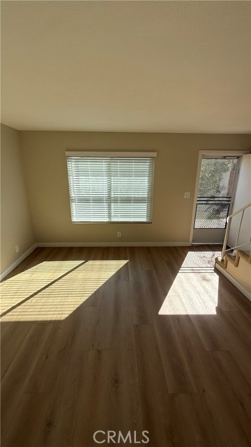 Detail Gallery Image 32 of 34 For 2445 Elden, Costa Mesa,  CA 92627 - 2 Beds | 1/1 Baths