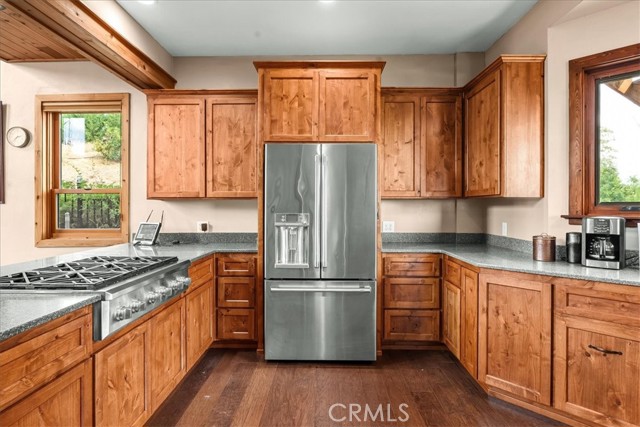 Detail Gallery Image 17 of 75 For 101 Tobin Ct, Oroville,  CA 95965 - 3 Beds | 2 Baths