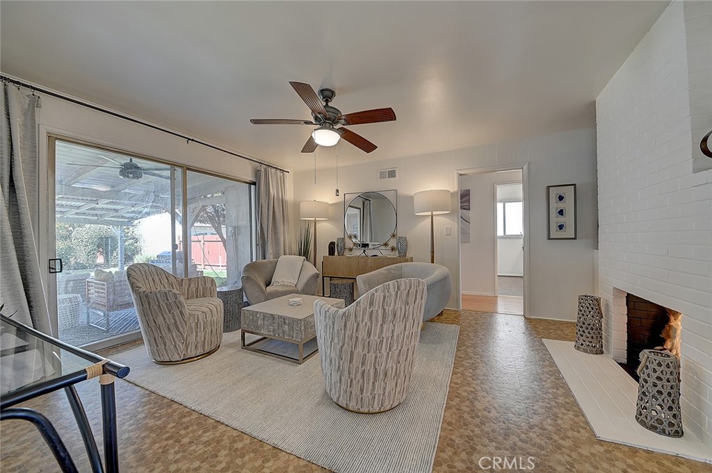 MLS #NP26139160 image #36