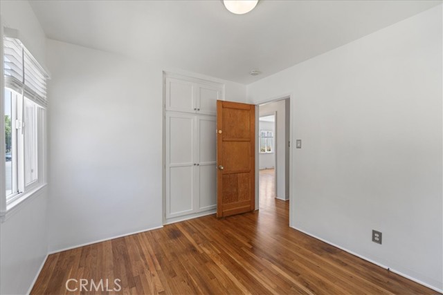 Detail Gallery Image 10 of 23 For 3315 Gibson Pl, Redondo Beach,  CA 90278 - 2 Beds | 1 Baths