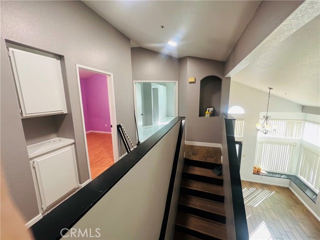 Detail Gallery Image 20 of 50 For 15409 Villaba Rd, Fontana,  CA 92337 - 4 Beds | 2/1 Baths