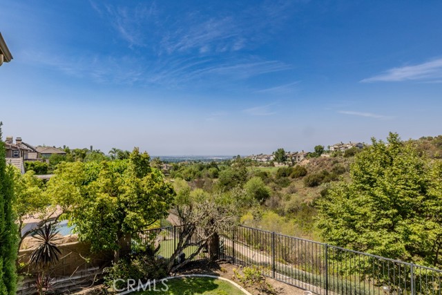 3811 Belgian Lane, Yorba Linda CA: https://media.crmls.org/medias/2f9769be-439e-43b9-9107-02f62f3ef677.jpg