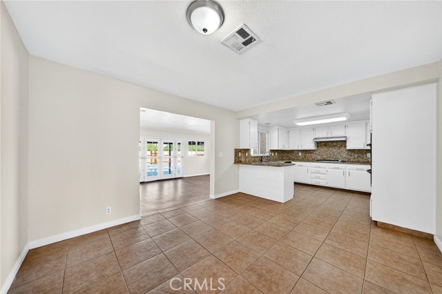 Detail Gallery Image 14 of 49 For 42359 52nd, Lancaster,  CA 93536 - 3 Beds | 2 Baths