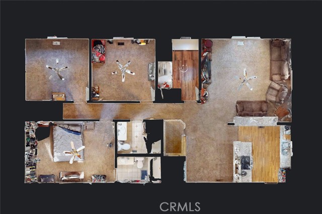 Detail Gallery Image 27 of 57 For 11 Cove Ct, Oroville,  CA 95966 - 3 Beds | 2 Baths