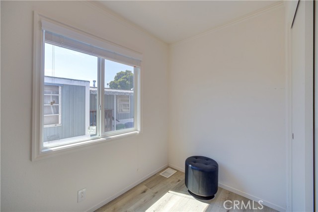 Detail Gallery Image 14 of 18 For 3860 S Higuera St #B4,  San Luis Obispo,  CA 93401 - 2 Beds | 1 Baths