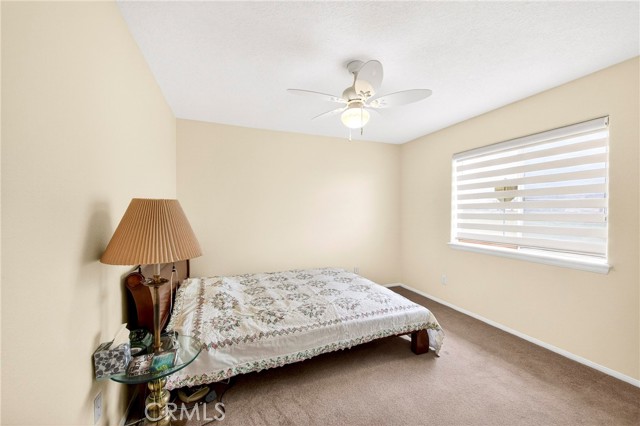 Detail Gallery Image 46 of 67 For 5635 Hollister, Phelan,  CA 92371 - 4 Beds | 3 Baths