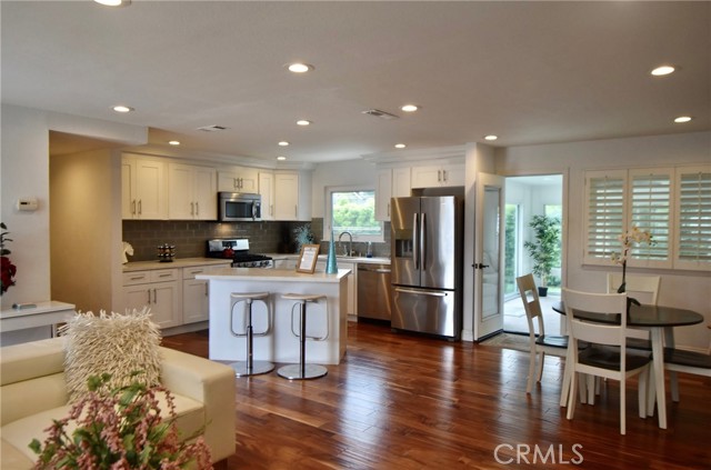 16501 Monroe Lane, Huntington Beach, CA, 92647 16501 Monroe Lane, Huntington Beach, CA, 92647