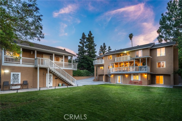 1377 Knoll Road, Redlands CA: https://media.crmls.org/medias/2f97dcd5-89df-4638-9647-720e3c63474e.jpg