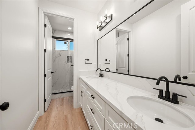 Detail Gallery Image 18 of 34 For 13165 N Bluffs, San Miguel,  CA 93451 - 4 Beds | 2/1 Baths