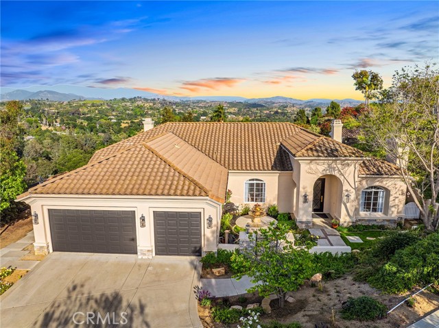 2278 Lindsey Court, Fallbrook CA: https://media.crmls.org/medias/2f981631-fc76-4783-b6f5-35fed3a5ca64.jpg